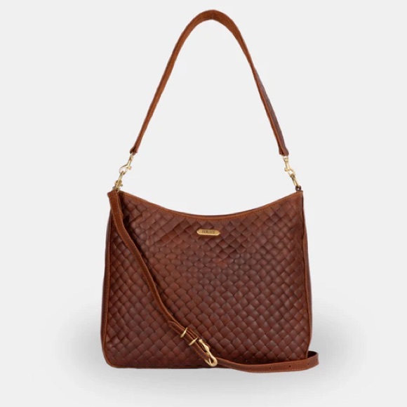 Code:HOPE15 - FOUNT Woven Emboss Collection - Picture 2 of 5